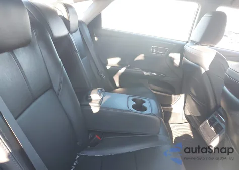 2013 Toyota Avalon Hybrid Xle Touring from USA, damaged, VIN 4T1BD1EB4DU011462